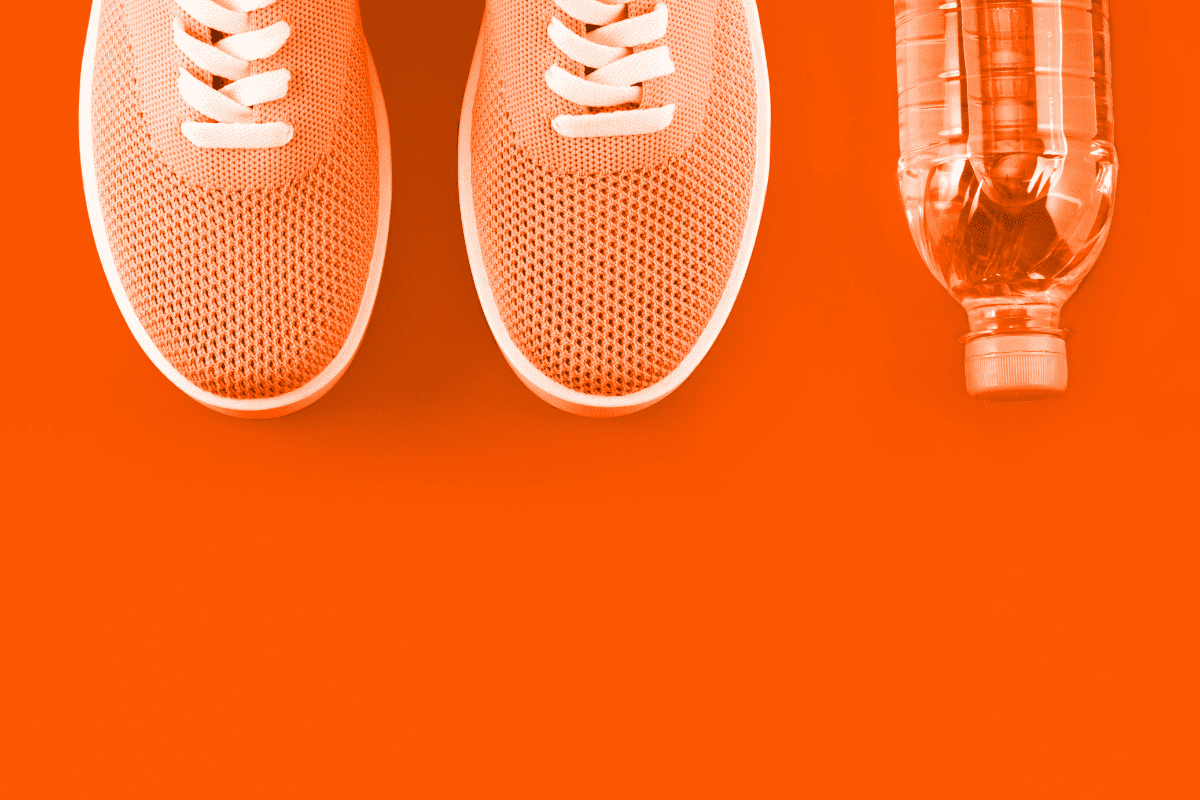 Orange Theory Review and 8 Tips BEGINNER 2023